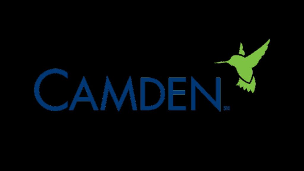 Camden Property Trust стремится к росту на фоне рыночных преобразований