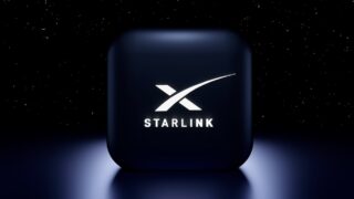 Starlink в Казахстане: пилотный проект продлится до 2026 года