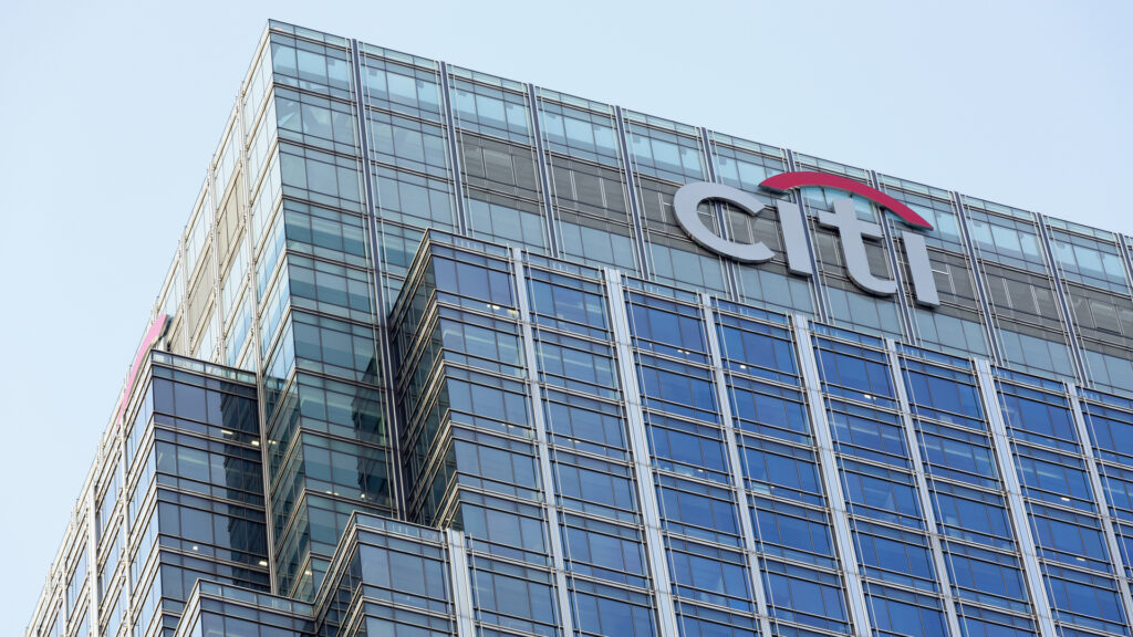 Citi подтверждает рейтинг покупки Arista Networks_bizmedia.kz