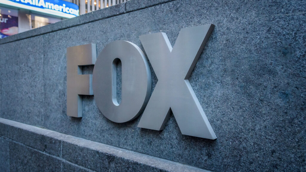 Citi повышает рейтинг акций FOX после слияния с Disney и Warner_bizmedia.kz