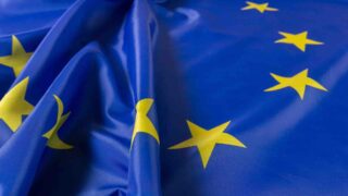 Дипломатическим отношениям между Казахстаном и ЕС исполнился 31 год