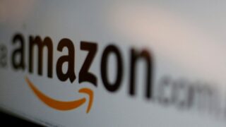 Джефф Безос продал акции Amazon на сумму $2,2 миллиарда