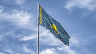Всемирный банк ухудшил прогноз по росту ВВП Казахстана