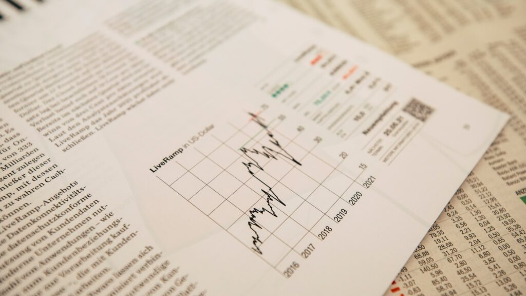 Global Medical REIT планирует опубликовать отчёт за четвёртый квартал 27 февраля