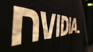 Goldman Sachs рекомендует «покупать» NVIDIA и Taiwan Semiconductor