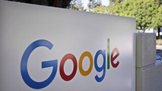 Google представляет новые «открытые» модели искусственного интеллекта