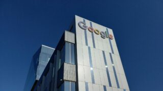 Google временно останавливает функцию Gemini по созданию изображений людей с использованием искусственного интеллекта