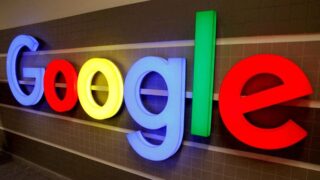 Google запускает кампанию против дезинформации перед выборами в Евросоюзе