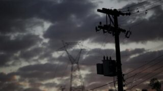 В области Жетісу снижены тарифы на электроэнергию для бюджетных организаций