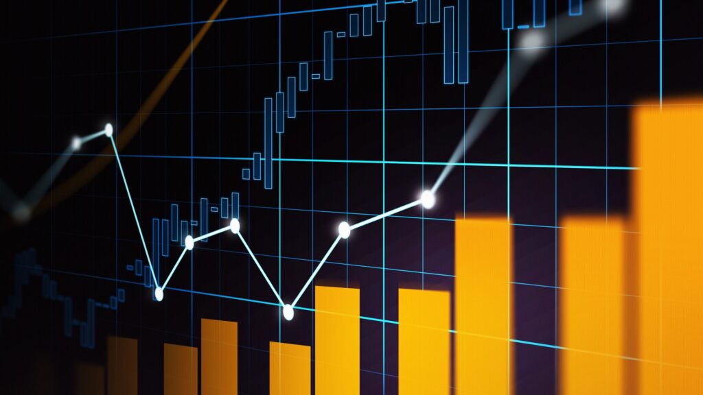 Индекс KASE снизился на 0,03% до 4 803,18 пунктов в четверг_bizmedia.kz