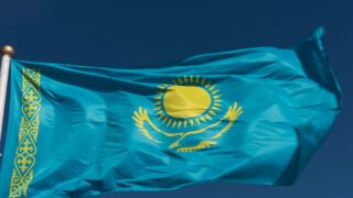 Изменения в Национальном пантеоне планируются в Казахстане