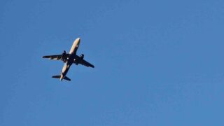 VietJet Qazaqstan ввели новую тарифную систему
