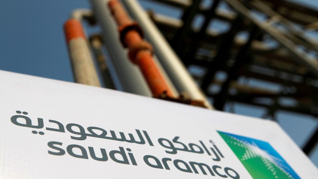 Как в ОПЕК пояснили отказ Saudi Aramco увеличить добычу нефти_bizmedia.kz