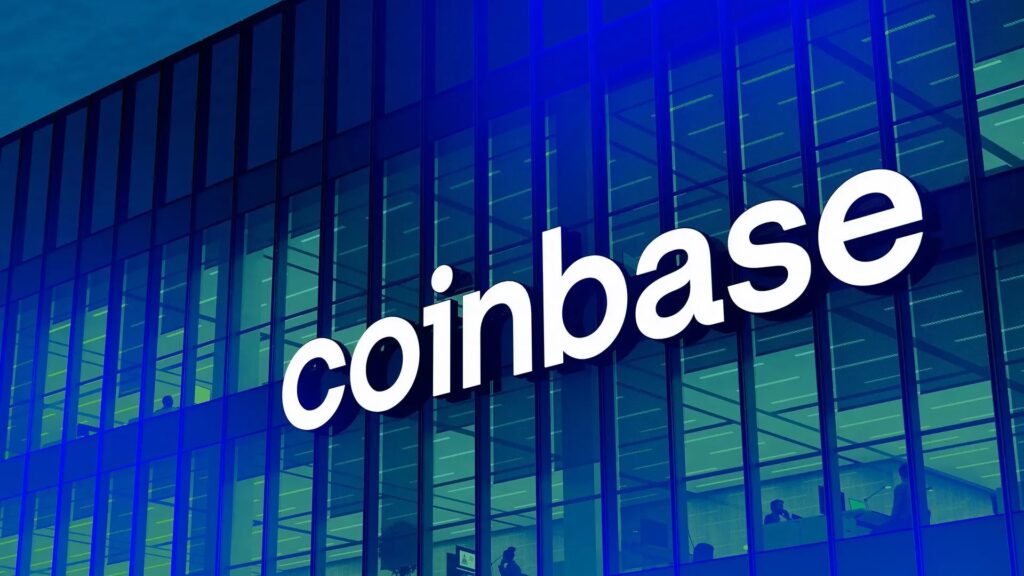 Какие движения происходят на премаркете Coinbase растет; DoorDash, Roku падают_bizmedia.kz