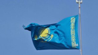 Казахстан намерен запретить въезд террористам и педофилам
