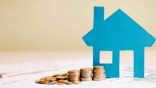 Как Отбасы банку удалось сдержать цены на жилье с новыми ипотеками «Отау» и «Наурыз»