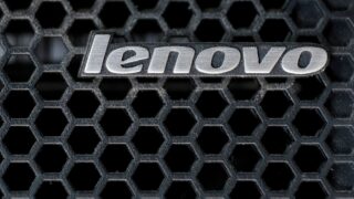 Китайская Lenovo опубликовала рост выручки за 3 квартал и превысила прогнозы аналитиков