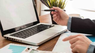 ЖИ туралы Заң жобасы Парламентке жетті  
