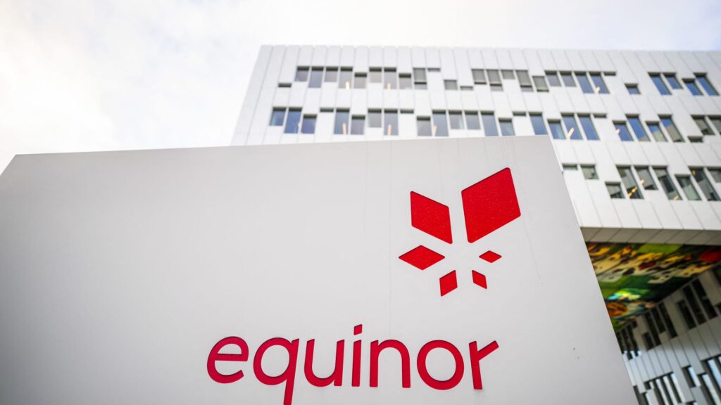 Компания Equinor снижает финансовые выплаты_bizmedia.kz