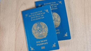 Куда казахстанцы могут съездить в отпуск без визы в 2024 году