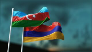 Переговоры Азербайджана и Армении в Алматы: названа дата проведения