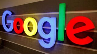 Google анонсировала прекращение работы своего популярного сервиса
