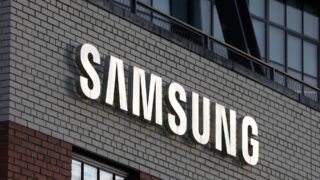 Технику Samsung могут начать производить в Казахстане