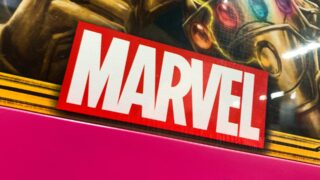 Член съемочной группы погиб при падении на съемках сериала Marvel TV «Чудо-человек»