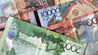 Пенсионные выплаты из ЕНПФ освободят от ИПН: что об этом нужно знать