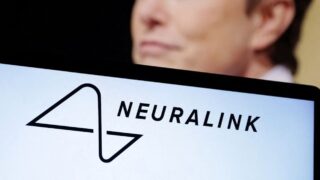 Neuralink: первый человек успешно управляет мышью с помощью мыслей — Маск