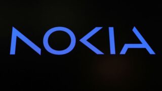 Nokia представляет ИИ-помощника для промышленных рабочих