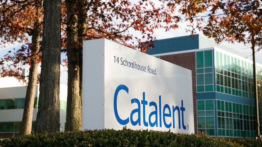 Novo Holdings потратит 16,5 миллиарда долларов на покупку Catalent_bizmedia.kz