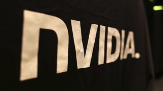 Nvidia запускает роботов с искусственным интеллектом