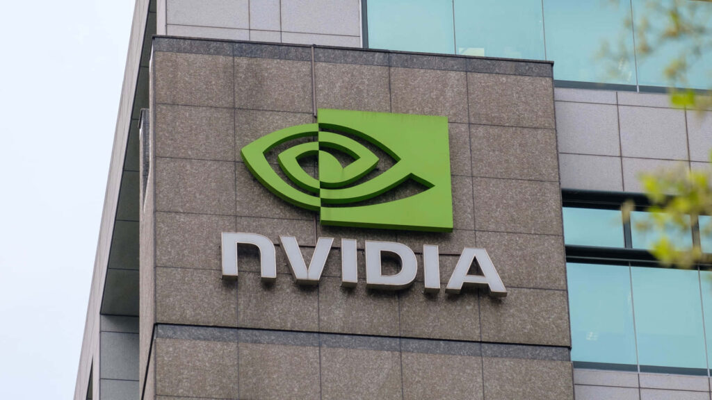 Nvidia намерена вложить 30 миллиардов долларов в новое подразделение по заказным чипам_bizmedia.kz