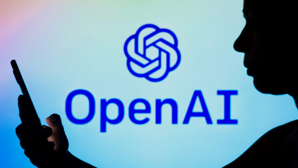 OpenAI разрабатывает собственный поисковик_bizmedia.kz