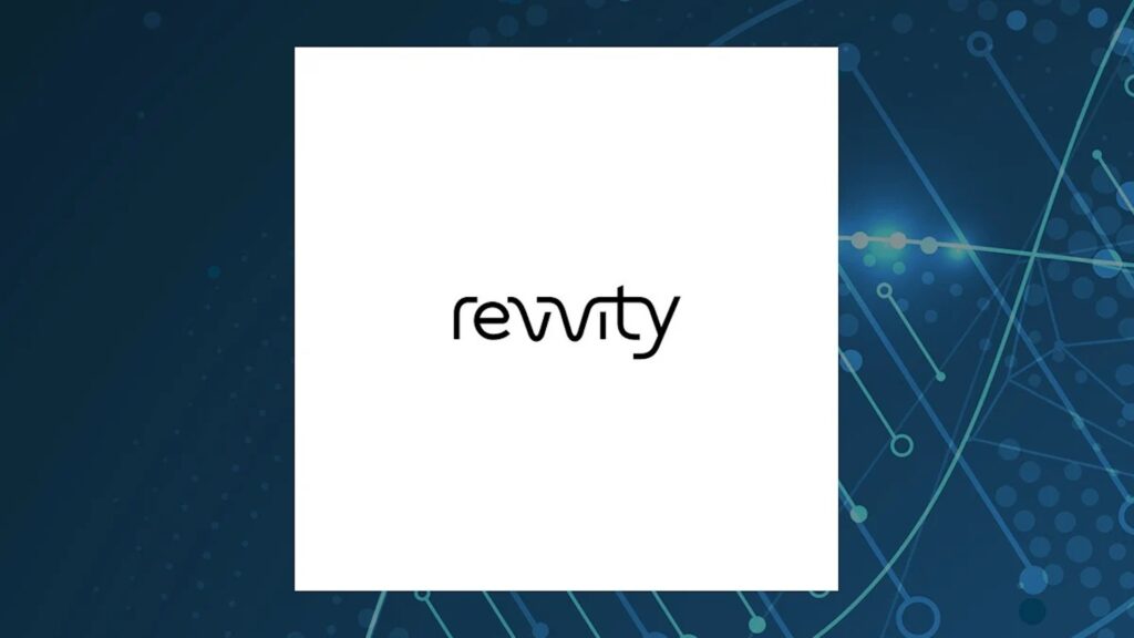 Опрос о прибылях и убытках: Revvity Inc. преодолевает отраслевые ветры и прогнозирует рост