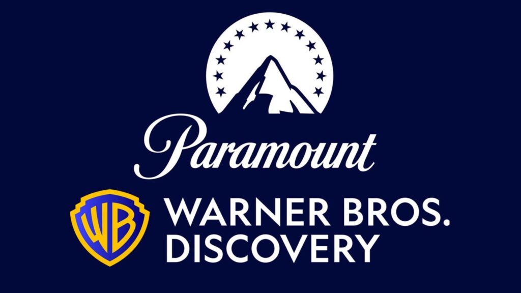 Переговоры о слиянии между Warner Bros. и Paramount прекращены_bizmedia.kz