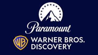 Переговоры о слиянии между Warner Bros. и Paramount прекращены