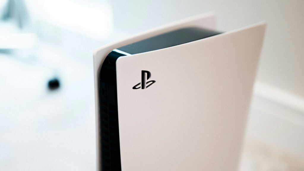 PlayStation 5 получит значительное улучшение с ближайшим обновлением от Sony_bizmedia.kz