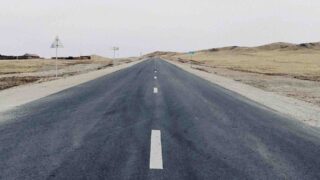 Плохие дороги: прокуратура опубликовала заявление о гибели 8 граждан Узбекистана в Казахстане