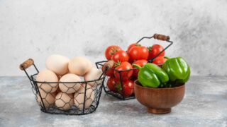 Подорожают ли продукты в Казахстане из-за Оразы