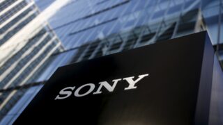 Sony не попала в топ-10 лучших игровых издателей