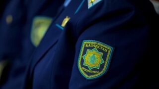 Прокуратура защитила крупного инвестора в Акмолинской области
