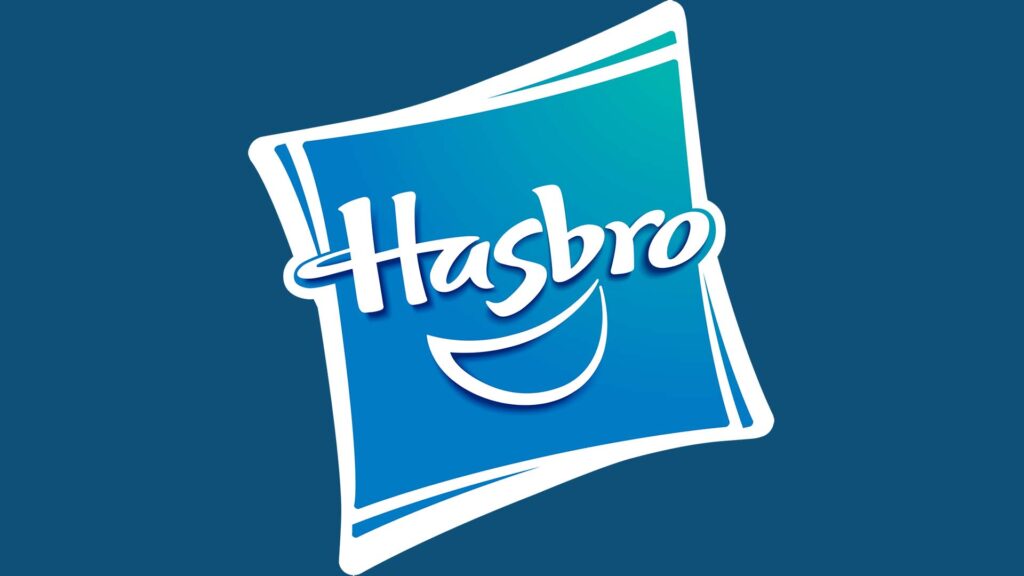 Результаты Hasbro за четвертый квартал не оправдали прогнозы_bizmedia.kz