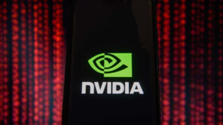 Новые программные инструменты Nvidia предназначены для компаний, внедряющих ИИ в бизнес