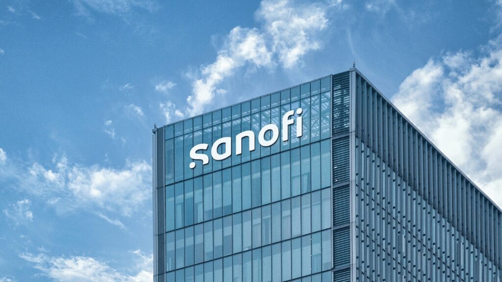 Рост Sanofi в 4 квартале обеспечили специализированная медицинская помощь и вакцины_bizmedia.kz