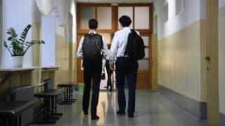 Некоторым казахстанским студентам аннулировали визу в США