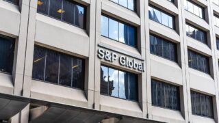 S&P Global готовится к покупке Visible Alpha за $500 млн