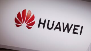 Huawei запускает новый бренд для интеллектуального вождения