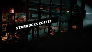 Starbucks потратил минимум 240 миллионов долларов на борьбу с профсоюзами
